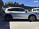 Volkswagen&nbsp;Tiguan&nbsp;<small><strong>1.5 eTSI BMT R-Line DSG</strong></small>