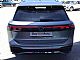 Volkswagen&nbsp;Tiguan&nbsp;<small><strong>1.5 eTSI BMT R-Line DSG</strong></small>