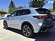 Volkswagen&nbsp;Tiguan&nbsp;<small><strong>1.5 eTSI BMT R-Line DSG</strong></small>