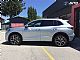 Volkswagen&nbsp;Tiguan&nbsp;<small><strong>1.5 eTSI BMT R-Line DSG</strong></small>
