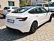 Tesla&nbsp;Model 3&nbsp;<small><strong>Long Range</strong></small>