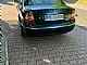 Volkswagen&nbsp;Passat&nbsp;<small><strong>1.9 TDI Highline</strong></small>