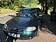 Volkswagen&nbsp;Passat&nbsp;<small><strong>1.9 TDI Highline</strong></small>
