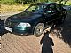 Volkswagen&nbsp;Passat&nbsp;<small><strong>1.9 TDI Highline</strong></small>