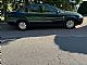 Volkswagen&nbsp;Passat&nbsp;<small><strong>1.9 TDI Highline</strong></small>