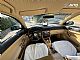 Volkswagen&nbsp;Passat&nbsp;<small><strong>1.9 TDI Highline</strong></small>
