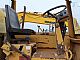 Potain&nbsp;LH 672SAMOHODNI ME�ALEC ZA BETON&nbsp;<small><strong></strong></small>