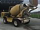 Potain&nbsp;LH 672SAMOHODNI ME�ALEC ZA BETON&nbsp;<small><strong></strong></small>