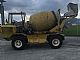 Potain&nbsp;LH 672SAMOHODNI ME�ALEC ZA BETON&nbsp;<small><strong></strong></small>