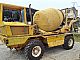Potain&nbsp;LH 672SAMOHODNI ME�ALEC ZA BETON&nbsp;<small><strong></strong></small>