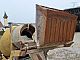 Potain&nbsp;LH 672SAMOHODNI ME�ALEC ZA BETON&nbsp;<small><strong></strong></small>