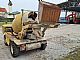 Potain&nbsp;LH 672SAMOHODNI ME�ALEC ZA BETON&nbsp;<small><strong></strong></small>