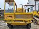 Potain&nbsp;LH 672SAMOHODNI ME�ALEC ZA BETON&nbsp;<small><strong></strong></small>