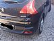 Peugeot&nbsp;3008&nbsp;<small><strong>Osbno avto</strong></small>