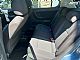 �koda&nbsp;Fabia&nbsp;<small><strong>1.2 TSI Ambiente - SLO. 1. LASTNICA</strong></small>