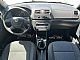 �koda&nbsp;Fabia&nbsp;<small><strong>1.2 TSI Ambiente - SLO. 1. LASTNICA</strong></small>