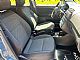 �koda&nbsp;Fabia&nbsp;<small><strong>1.2 TSI Ambiente - SLO. 1. LASTNICA</strong></small>