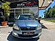 �koda&nbsp;Fabia&nbsp;<small><strong>1.2 TSI Ambiente - SLO. 1. LASTNICA</strong></small>