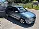 �koda&nbsp;Fabia&nbsp;<small><strong>1.2 TSI Ambiente - SLO. 1. LASTNICA</strong></small>