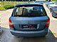 �koda&nbsp;Fabia&nbsp;<small><strong>1.2 TSI Ambiente - SLO. 1. LASTNICA</strong></small>