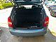 �koda&nbsp;Fabia&nbsp;<small><strong>1.2 TSI Ambiente - SLO. 1. LASTNICA</strong></small>