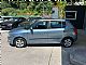 �koda&nbsp;Fabia&nbsp;<small><strong>1.2 TSI Ambiente - SLO. 1. LASTNICA</strong></small>