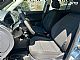 �koda&nbsp;Fabia&nbsp;<small><strong>1.2 TSI Ambiente - SLO. 1. LASTNICA</strong></small>