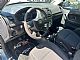 �koda&nbsp;Fabia&nbsp;<small><strong>1.2 TSI Ambiente - SLO. 1. LASTNICA</strong></small>