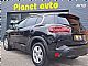 Citro�n&nbsp;C5 Aircross&nbsp;<small><strong>1.2 C-Series 130 S S M6 -modificiran-</strong></small>