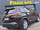 Citro�n&nbsp;C5 Aircross&nbsp;<small><strong>1.2 C-Series 130 S S M6 -modificiran-</strong></small>