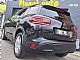 Citro�n&nbsp;C5 Aircross&nbsp;<small><strong>1.2 C-Series 130 S S M6 -modificiran-</strong></small>