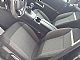 Citro�n&nbsp;C5 Aircross&nbsp;<small><strong>1.2 C-Series 130 S S M6 -modificiran-</strong></small>