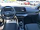 Hyundai&nbsp;Bayon&nbsp;<small><strong>1.0 T-GDI Style. 17 col plati��a. WINTER. RG</strong></small>