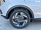 Hyundai&nbsp;Bayon&nbsp;<small><strong>1.0 T-GDI Style. 17 col plati��a. WINTER. RG</strong></small>