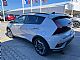 Hyundai&nbsp;Bayon&nbsp;<small><strong>1.0 T-GDI Style. 17 col plati��a. WINTER. RG</strong></small>