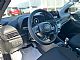 Hyundai&nbsp;Bayon&nbsp;<small><strong>1.0 T-GDI Style. 17 col plati��a. WINTER. RG</strong></small>