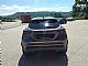 Nissan&nbsp;Juke&nbsp;<small><strong>1.0 DIG-T 117 Tekna -8-</strong></small>