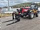 SANY&nbsp;TELESKOPSKI VILI�AR SANY STH1440E