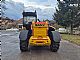 SANY&nbsp;TELESKOPSKI VILI�AR SANY STH1440E