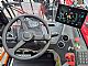 SANY&nbsp;TELESKOPSKI VILI�AR SANY STH1440E