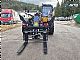 SANY&nbsp;TELESKOPSKI VILI�AR SANY STH1440E