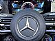 Mercedes-Benz&nbsp;E-Razred&nbsp;<small><strong>AMG E 53 4MATIC+AIRMATIC-DRIVER PAKET-NIGHT PAKET</strong></small>