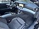 Mercedes-Benz&nbsp;E-Razred&nbsp;<small><strong>AMG E 53 4MATIC+AIRMATIC-DRIVER PAKET-NIGHT PAKET</strong></small>