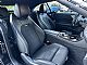 Mercedes-Benz&nbsp;E-Razred&nbsp;<small><strong>AMG E 53 4MATIC+AIRMATIC-DRIVER PAKET-NIGHT PAKET</strong></small>