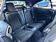 Mercedes-Benz&nbsp;E-Razred&nbsp;<small><strong>AMG E 53 4MATIC+AIRMATIC-DRIVER PAKET-NIGHT PAKET</strong></small>