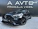 Mercedes-Benz&nbsp;E-Razred&nbsp;<small><strong>AMG E 53 4MATIC+AIRMATIC-DRIVER PAKET-NIGHT PAKET</strong></small>