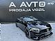 Mercedes-Benz&nbsp;E-Razred&nbsp;<small><strong>AMG E 53 4MATIC+AIRMATIC-DRIVER PAKET-NIGHT PAKET</strong></small>