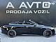 Mercedes-Benz&nbsp;E-Razred&nbsp;<small><strong>AMG E 53 4MATIC+AIRMATIC-DRIVER PAKET-NIGHT PAKET</strong></small>