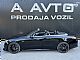 Mercedes-Benz&nbsp;E-Razred&nbsp;<small><strong>AMG E 53 4MATIC+AIRMATIC-DRIVER PAKET-NIGHT PAKET</strong></small>