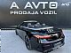 Mercedes-Benz&nbsp;E-Razred&nbsp;<small><strong>AMG E 53 4MATIC+AIRMATIC-DRIVER PAKET-NIGHT PAKET</strong></small>